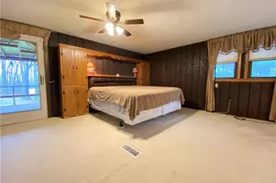 692 Mitchell Hill Rd, Salem Township, PA 16125 - Photo 35