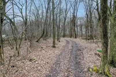 692 Mitchell Hill Road, Salem Township, PA 16125 - Photo 15