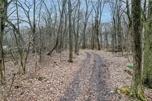 692 Mitchell Hill Rd, Salem Township, PA 16125 - Photo 15