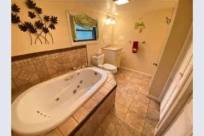 692 Mitchell Hill Road, Salem Township, PA 16125 - Photo 21