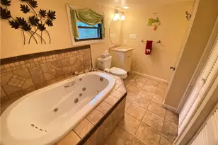 692 Mitchell Hill Rd, Salem Township, PA 16125 - Photo 21