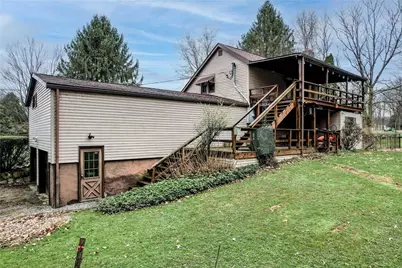 692 Mitchell Hill Road, Salem Township, PA 16125 - Photo 7