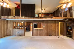 692 Mitchell Hill Rd, Salem Township, PA 16125 - Photo 23