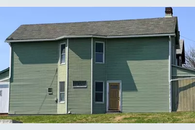 108 Park Rd, Ambridge, PA 15003 - Photo 3