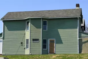 108 Park Rd, Ambridge, PA 15003 - Photo 3