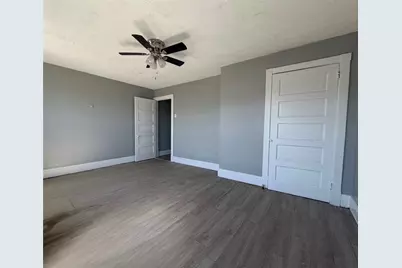 108 Park Rd, Ambridge, PA 15003 - Photo 13