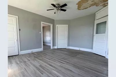 108 Park Rd, Ambridge, PA 15003 - Photo 5