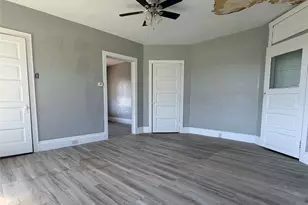 108 Park Rd, Ambridge, PA 15003 - Photo 5