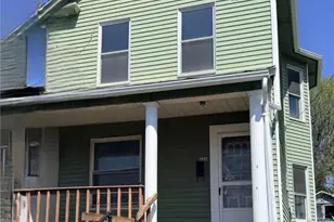 108 Park Rd, Ambridge, PA 15003 - Photo 1