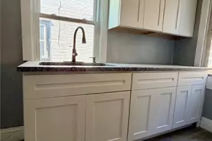 108 Park Rd, Ambridge, PA 15003 - Photo 7