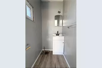 108 Park Rd, Ambridge, PA 15003 - Photo 9