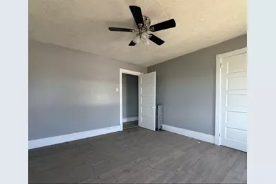 108 Park Rd, Ambridge, PA 15003 - Photo 11