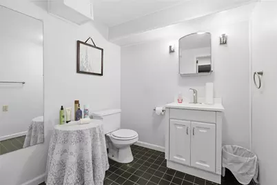 310 E Grandview Ave, Zelienople, PA 16063 - Photo 37