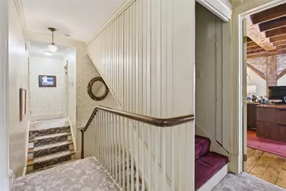 310 E Grandview Ave, Zelienople, PA 16063 - Photo 21