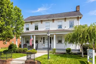 310 E Grandview Ave, Zelienople, PA 16063 - Photo 1