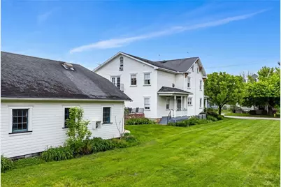 310 E Grandview Ave, Zelienople, PA 16063 - Photo 43