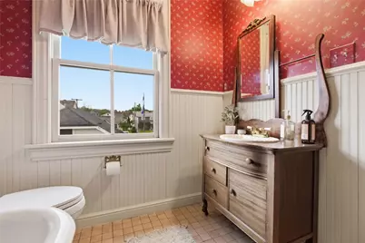 310 E Grandview Ave, Zelienople, PA 16063 - Photo 29