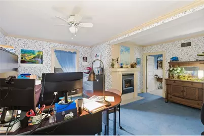 310 E Grandview Ave, Zelienople, PA 16063 - Photo 27