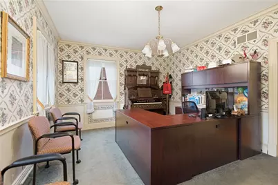 310 E Grandview Ave, Zelienople, PA 16063 - Photo 9