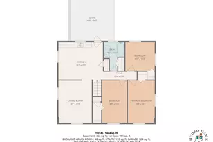 705 14th St, New Brighton, PA 15066 - Photo 31