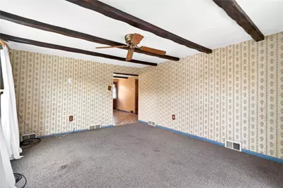 705 14th St., New Brighton, PA 15066 - Photo 17