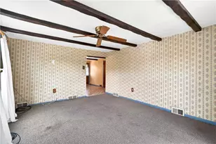 705 14th St, New Brighton, PA 15066 - Photo 17