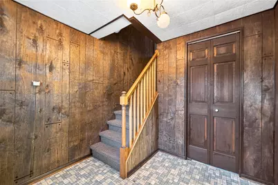 705 14th St., New Brighton, PA 15066 - Photo 5