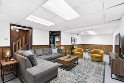 705 14th St., New Brighton, PA 15066 - Photo 7