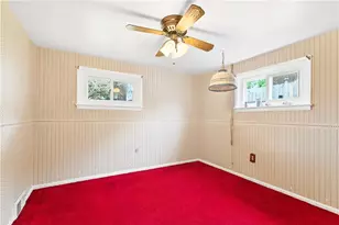 705 14th St, New Brighton, PA 15066 - Photo 27