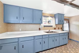 705 14th St, New Brighton, PA 15066 - Photo 15