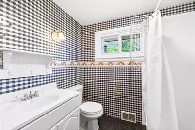 705 14th St., New Brighton, PA 15066 - Photo 21