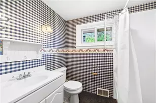 705 14th St, New Brighton, PA 15066 - Photo 21