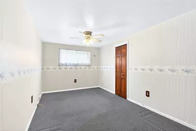 705 14th St., New Brighton, PA 15066 - Photo 29