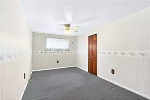 705 14th St, New Brighton, PA 15066 - Photo 29