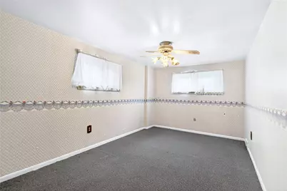 705 14th St., New Brighton, PA 15066 - Photo 25