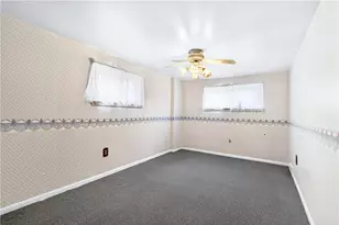 705 14th St, New Brighton, PA 15066 - Photo 25