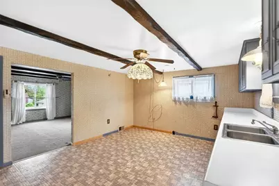 705 14th St., New Brighton, PA 15066 - Photo 13