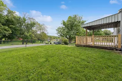 [Address not provided], North Versailles, PA 15137 - Photo 23