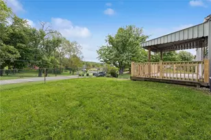 [Address not provided], North Versailles, PA 15137 - Photo 23