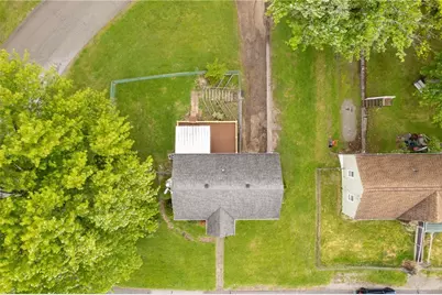[Address not provided], North Versailles, PA 15137 - Photo 27