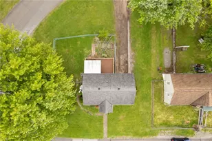 [Address not provided], North Versailles, PA 15137 - Photo 27