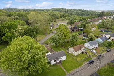 [Address not provided], North Versailles, PA 15137 - Photo 25