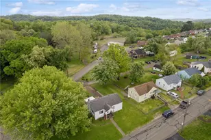 [Address not provided], North Versailles, PA 15137 - Photo 25