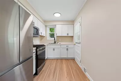 [Address not provided], North Versailles, PA 15137 - Photo 11