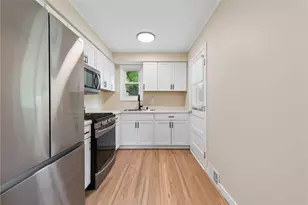 [Address not provided], North Versailles, PA 15137 - Photo 11