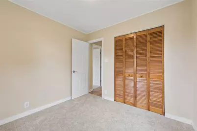 [Address not provided], North Versailles, PA 15137 - Photo 15