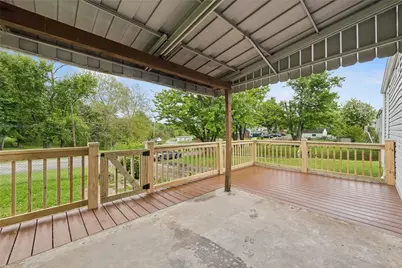 [Address not provided], North Versailles, PA 15137 - Photo 21