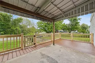 [Address not provided], North Versailles, PA 15137 - Photo 21