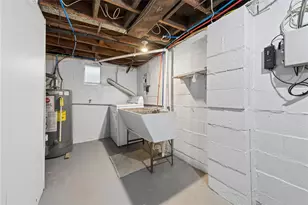 [Address not provided], North Versailles, PA 15137 - Photo 19