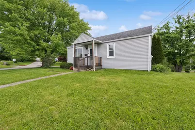 [Address not provided], North Versailles, PA 15137 - Photo 3